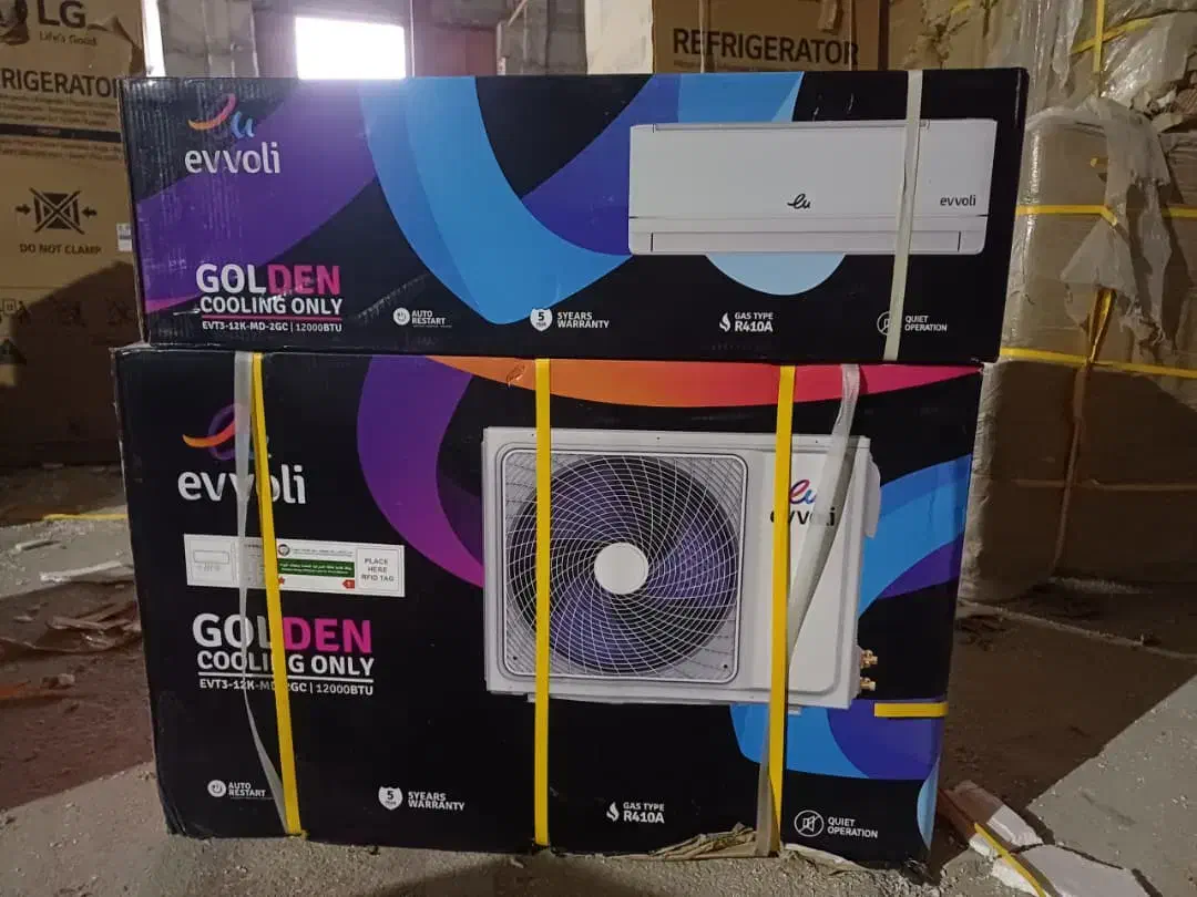 فروش ،نصب ،و تعمیر،انواع کولر های گازی|کولر گازی و فنکوئل|یاسوج, |دیوار