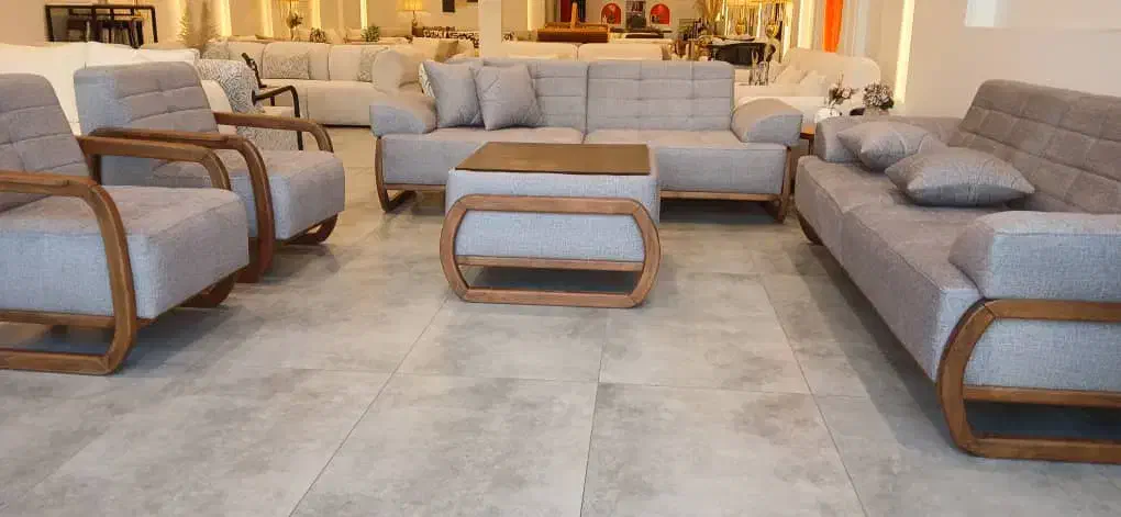 رویه کوب و زیرکارچی وارد|استخدام صنعتی، فنی، مهندسی|چهاردانگه (تهران), |دیوار