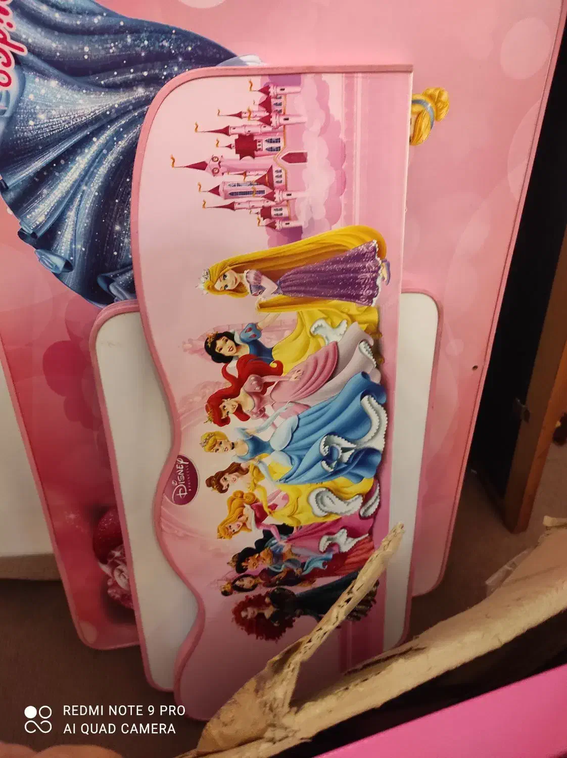 لوازم التحریر به قیمت پایین|لوازم التحریر|تبریز, |دیوار