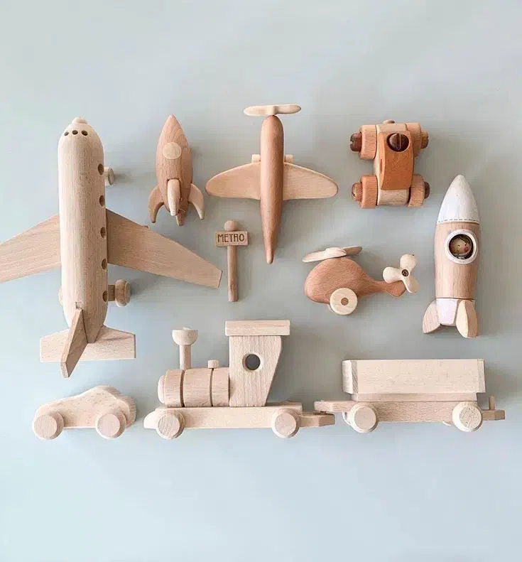 استخدام نیرو در کارگاه چوب|استخدام صنعتی، فنی، مهندسی|مرودشت, شهرک مهدیه|دیوار