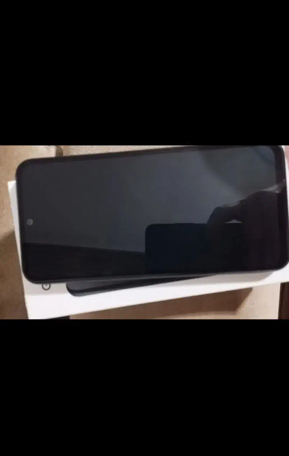 a54 5G|موبایل|سراب, |دیوار