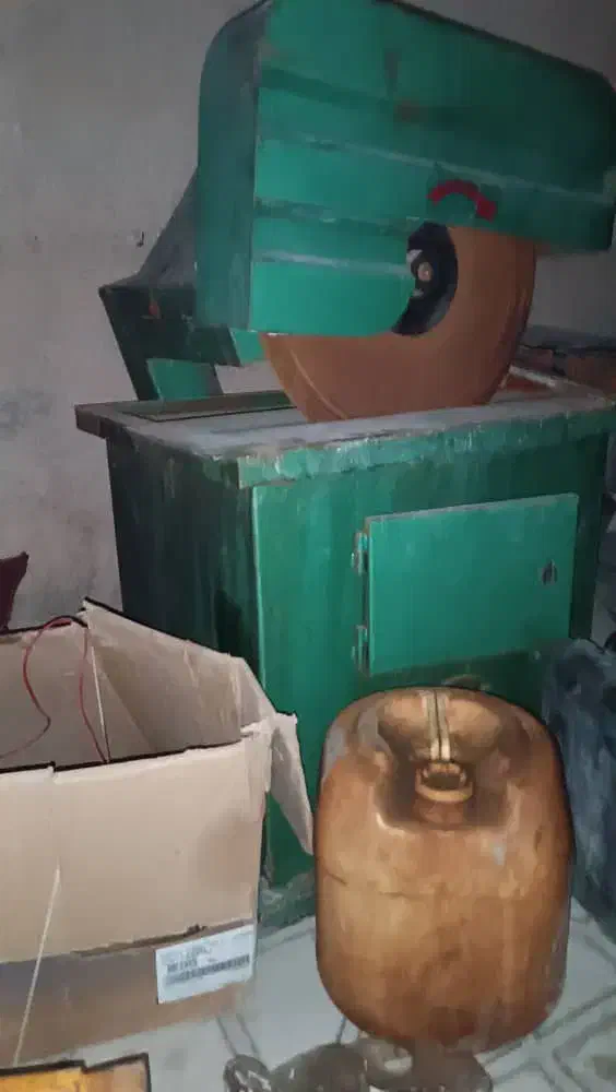 فروش لوازم آشپزخانه صنعتی|کافی‌شاپ و رستوران|کوه چنار, |دیوار