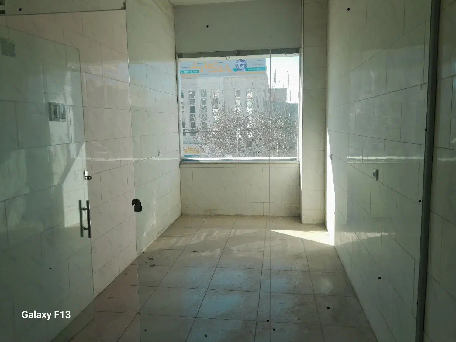 فروش مغازه واقع در پاساژ فرجی|فروش مغازه و غرفه|دیواندره, |دیوار