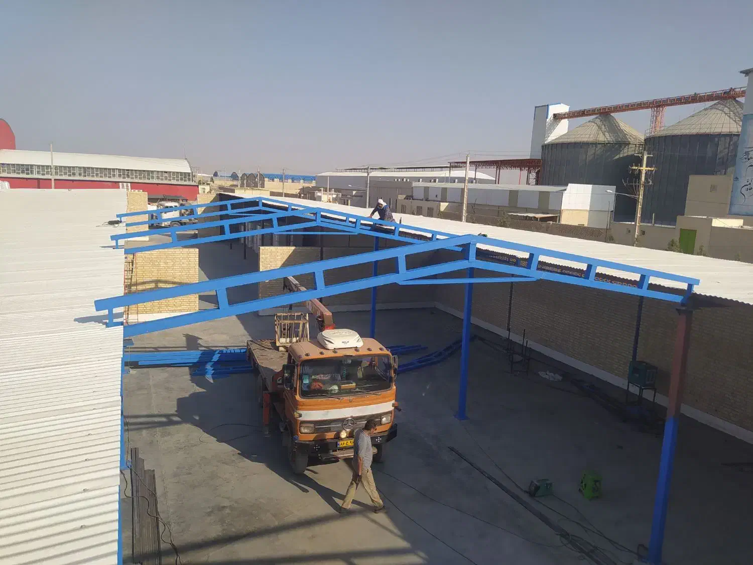 یزد.اردکان.میبدو حومه|خدمات پیشه و مهارت|اردکان, |دیوار