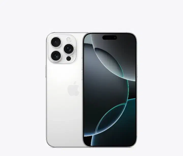 اپل iPhone 16 Pro Max با حافظهٔ ۲۵۶ گیگابایت|موبایل|تهران, ستارخان|دیوار
