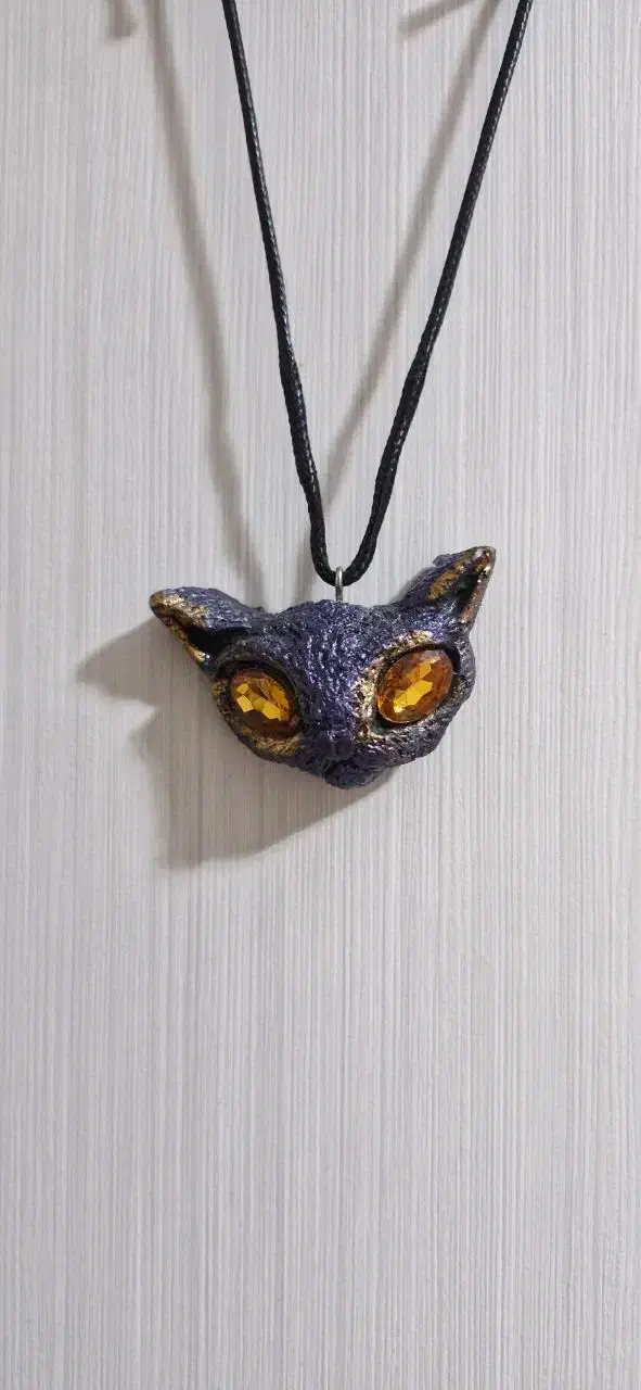 گردنبند|بدلیجات|تهران, فلسطین (میدان انقلاب)|دیوار