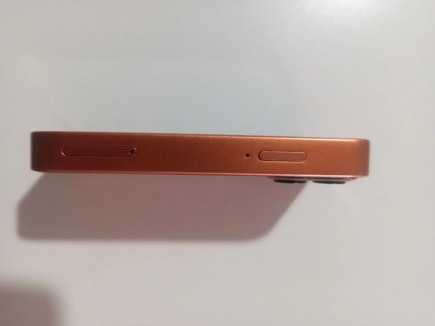 آیفون 17 مینی|موبایل|تاکستان, |دیوار