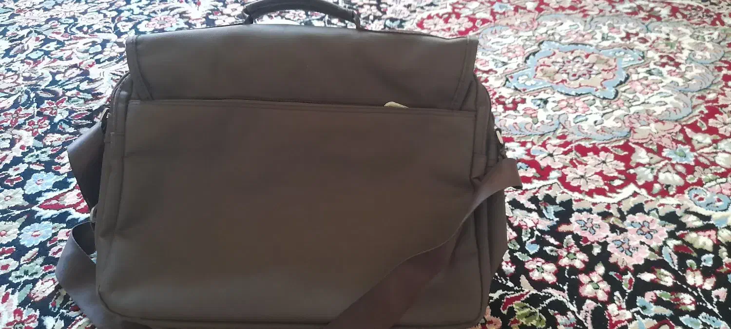 کیف|کیف، کفش، کمربند|کرمانشاه, |دیوار