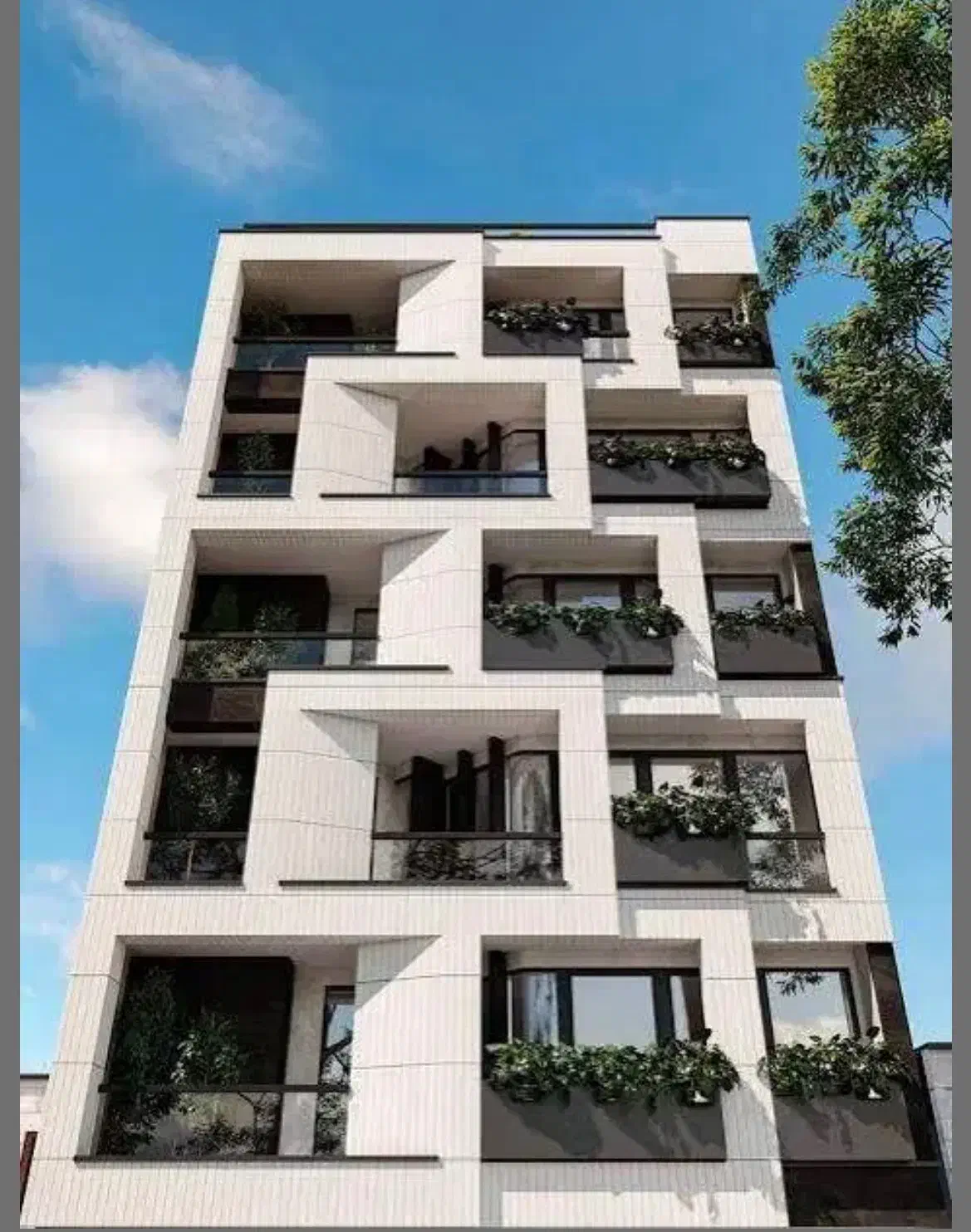 پیش فروش واحد|پیش‌فروش املاک|محمدشهر, محمدشهر|دیوار