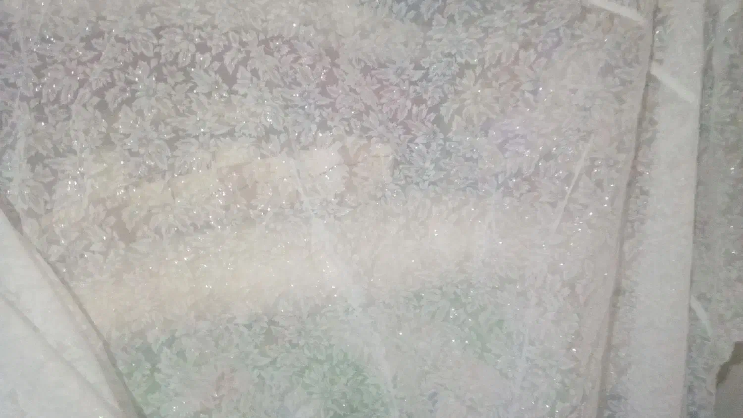 چادرعقدعروسی ابریشم|لباس|شیراز, شهرک دارایی|دیوار