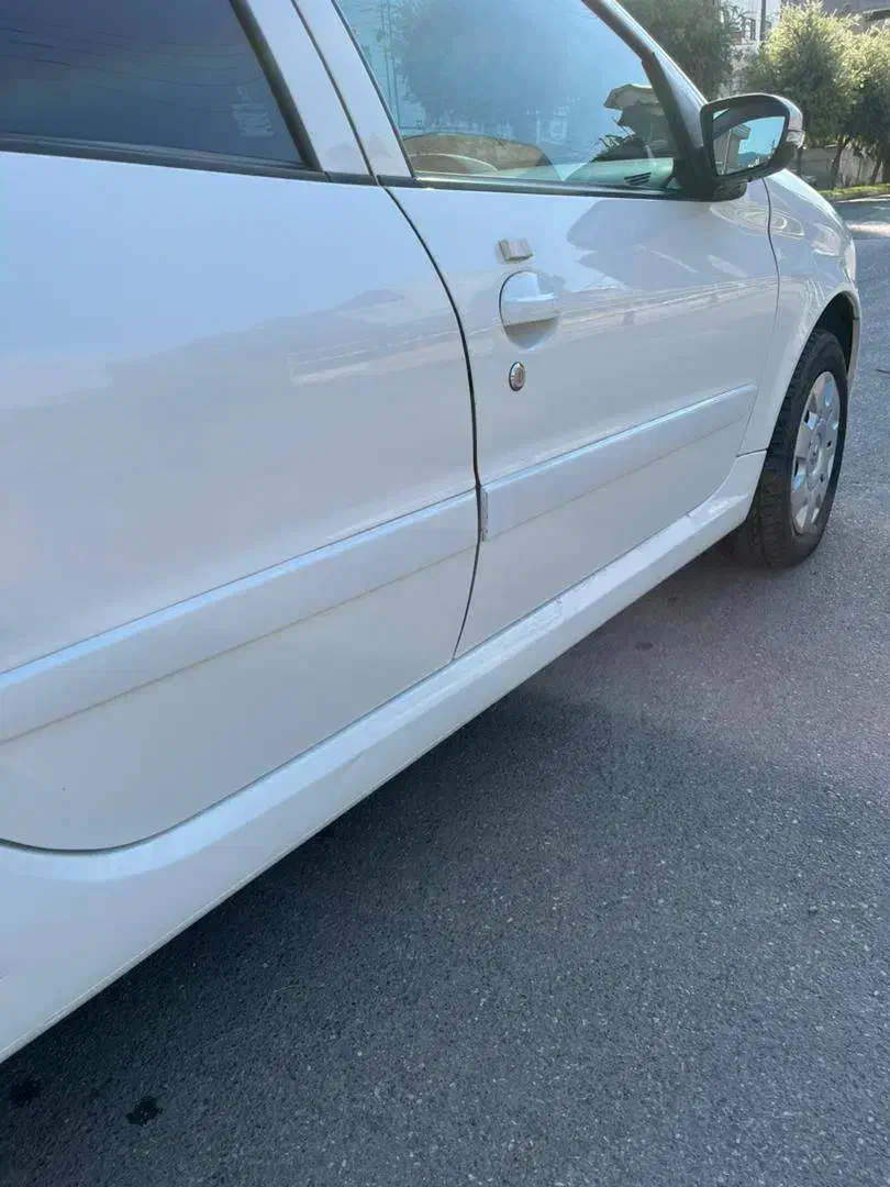 فروش خودرو|خودرو سواری و وانت|بهشهر, |دیوار