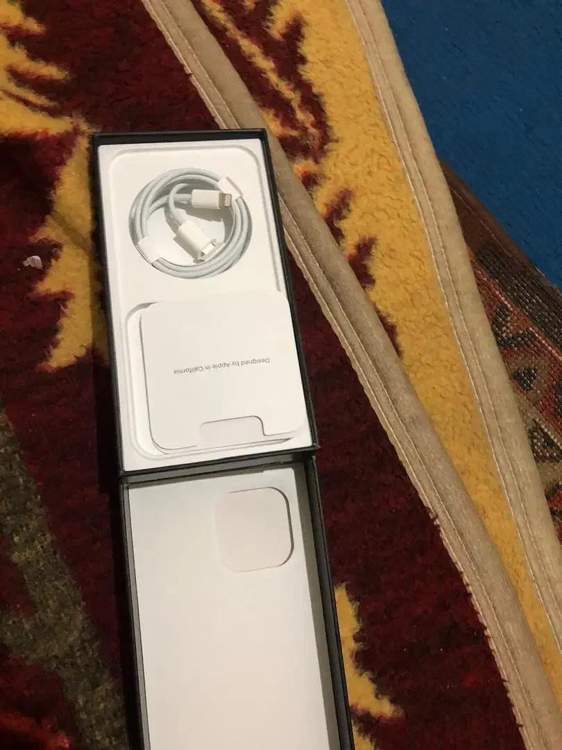 کابل ایفون|لوازم جانبی موبایل و تبلت|خرم‌آباد, |دیوار