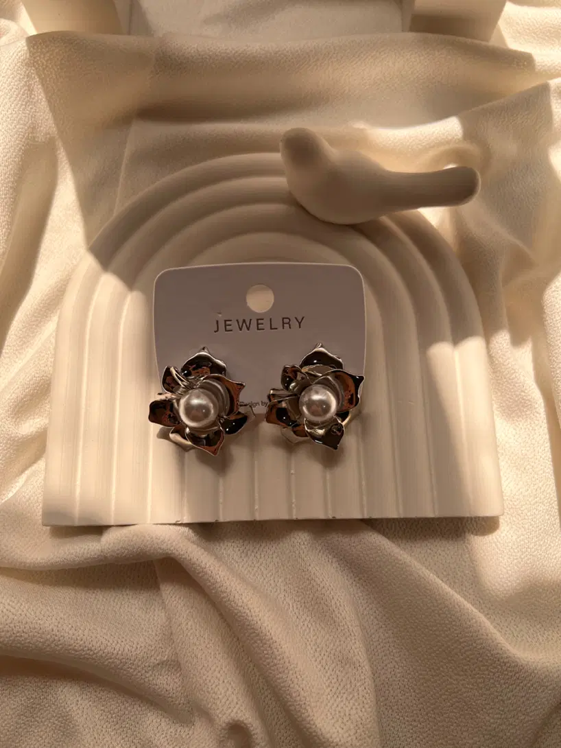 گوشواره های پینترستی دخترونه|بدلیجات|تهران, سردارجنگل|دیوار
