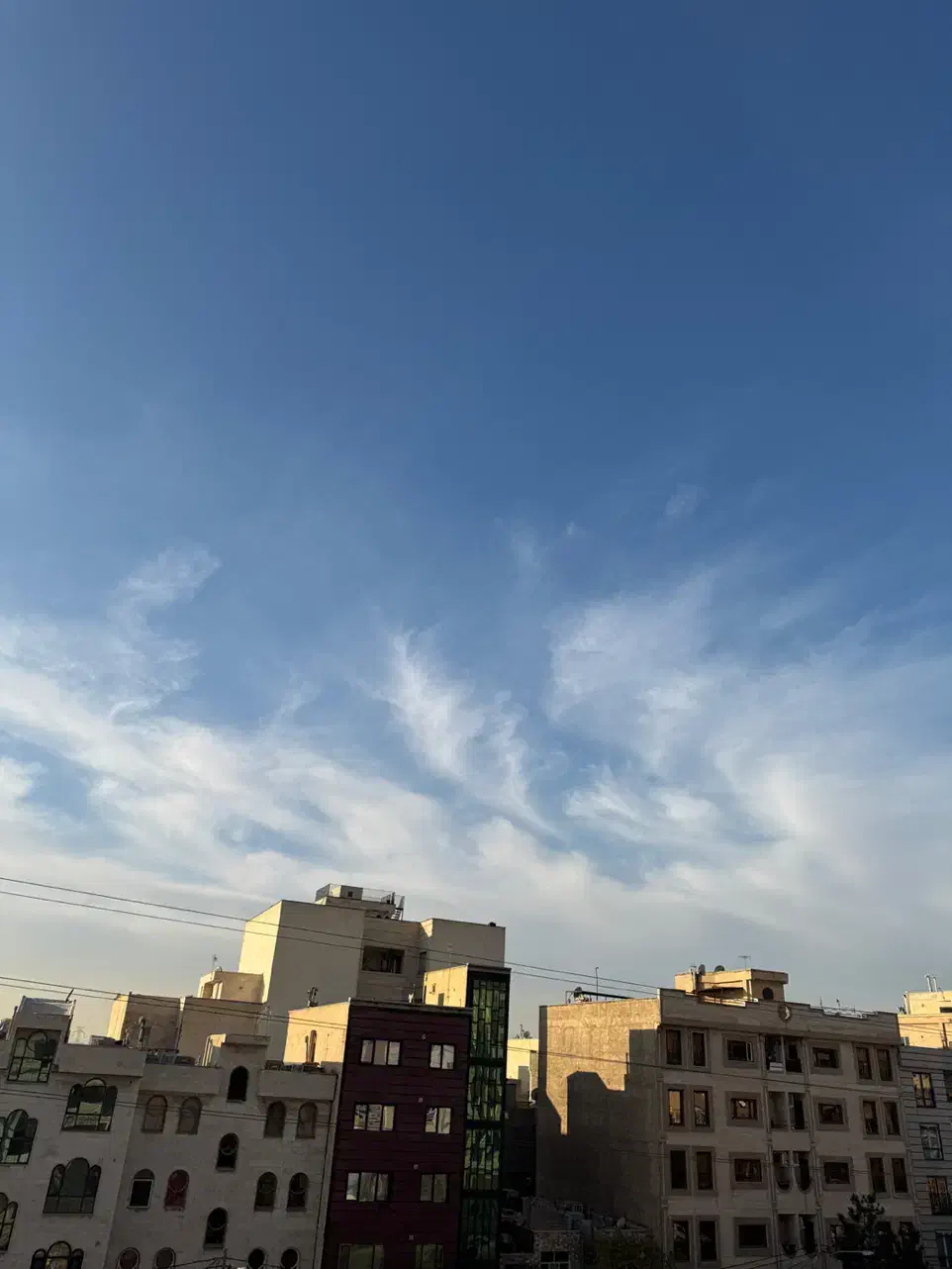 منشی مطب زیبایی|استخدام درمانی، زیبایی، بهداشتی|تهران, آسمان|دیوار