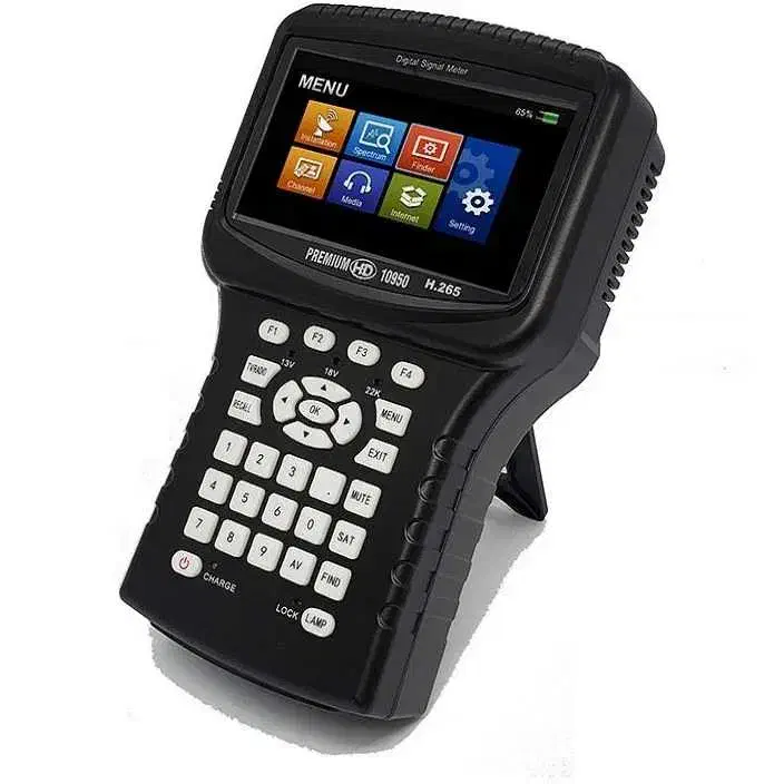 نصب آنتن ثابت وگردان/فروش وتعمیرانواع گیرنده/پرند|خدمات پیشه و مهارت|پرند, فاز ۵|دیوار