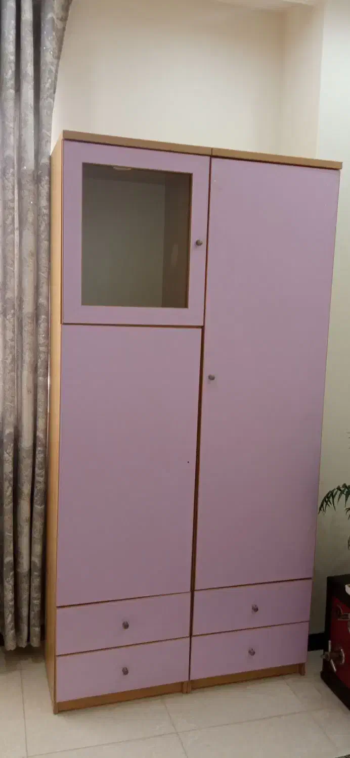 لوازم منزل|جاکفشی، کمد، دراور|پردیس, فاز ۸|دیوار