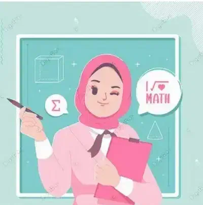 تدریس ریاضی|خدمات آموزشی|کرج, کمال‌شهر|دیوار