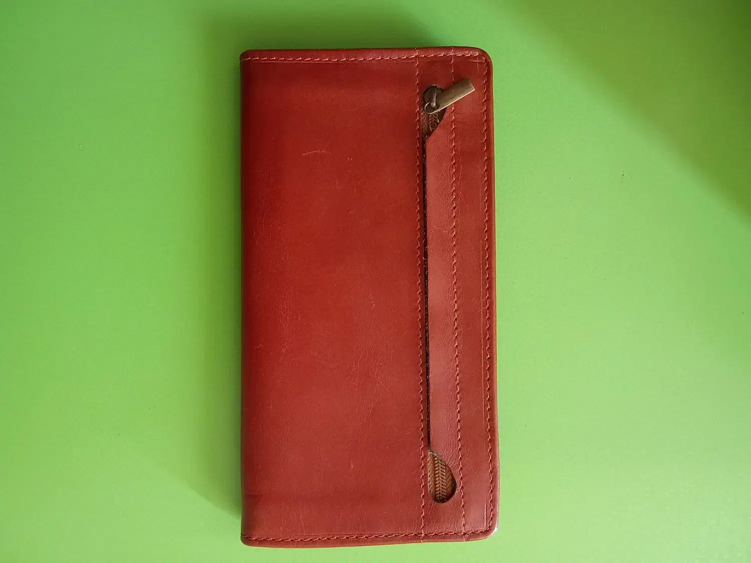 کیف چرم اصل همدان|کیف، کفش، کمربند|نسیمشهر, |دیوار