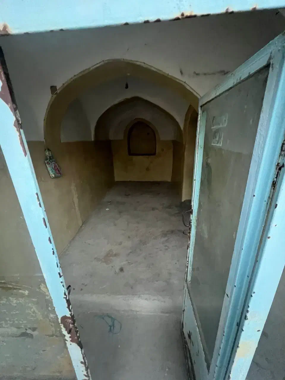 اجاره سکونت و کارکارها و غیره ..|اجارهٔ خانه و ویلا|اشتهارد, |دیوار