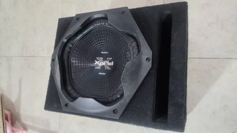 سیستم ماشین بی نظیر|قطعات یدکی و لوازم جانبی|یزد, |دیوار