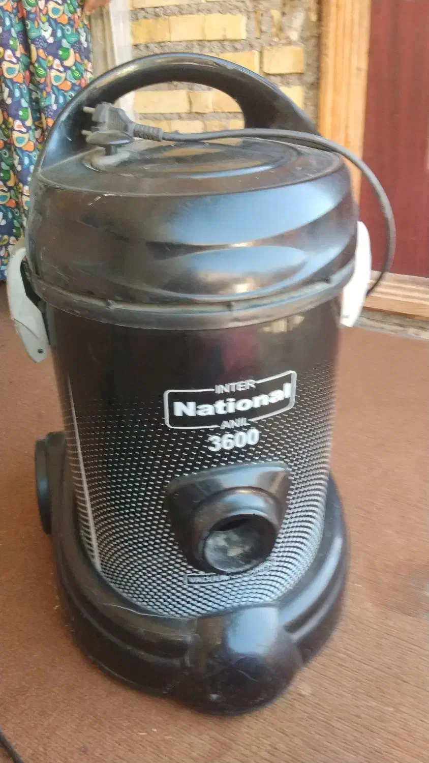 لوازم خونه|حراج|فاضل آباد, |دیوار