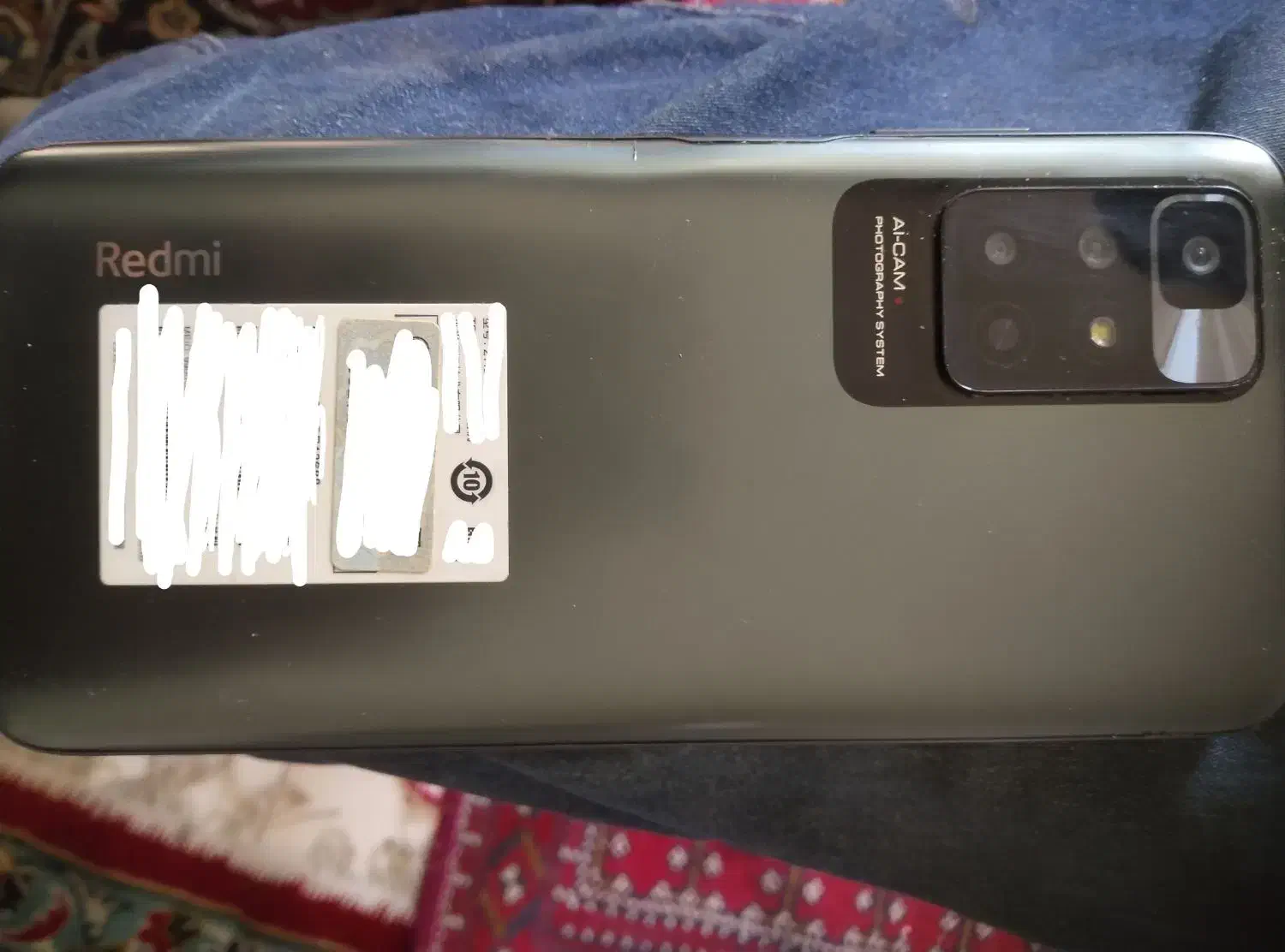 موبایل|موبایل|تهران, شهرک امید|دیوار