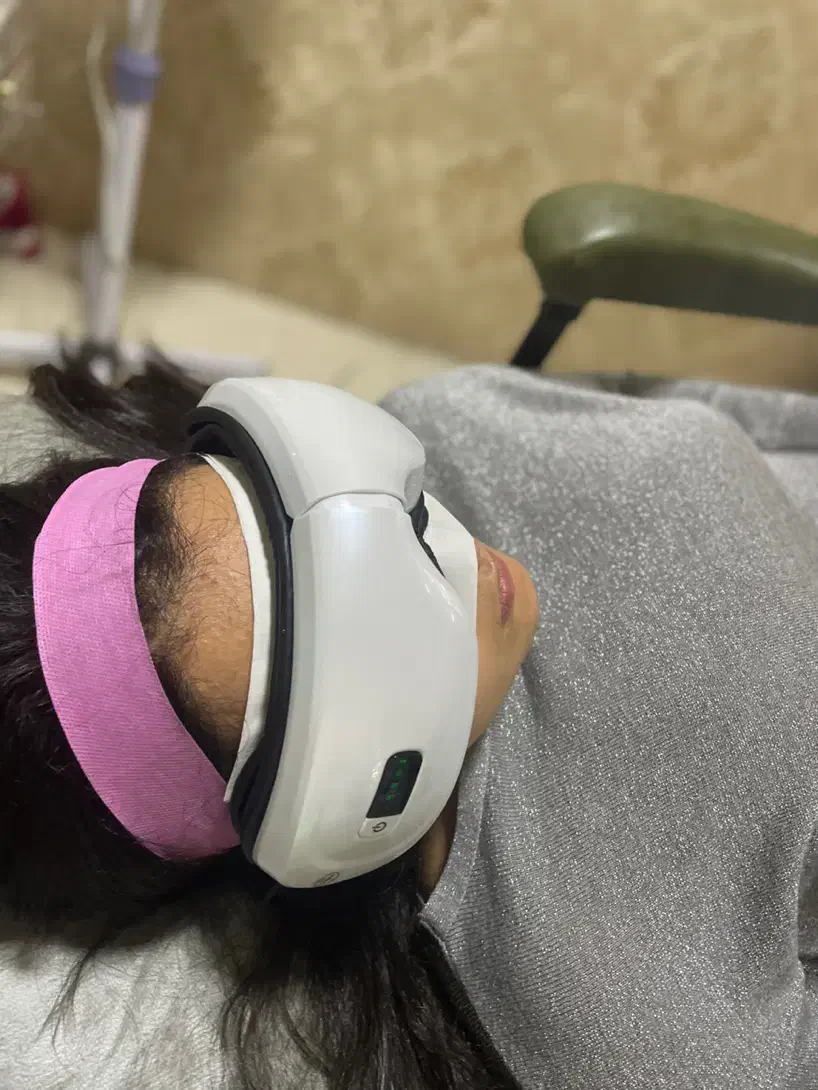 تخفیف ویژه فشیال(۵۰٪)|خدمات آرایشگری و زیبایی|ارومیه, |دیوار