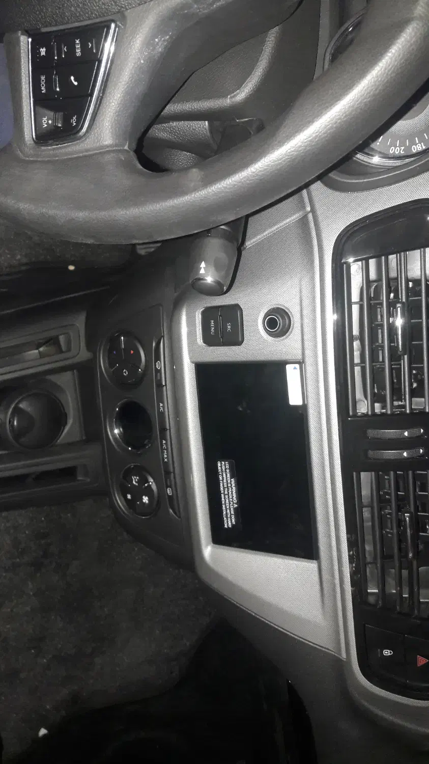 تاراv1پلاس۴۰۴|خودرو سواری و وانت|بندرعباس, |دیوار