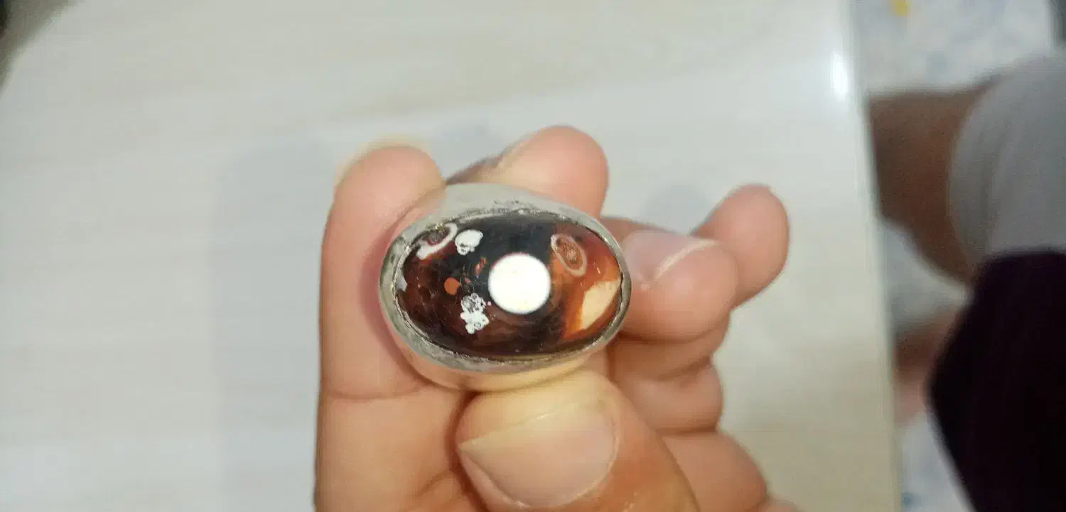 نقره|جواهرات|خرمشهر, |دیوار