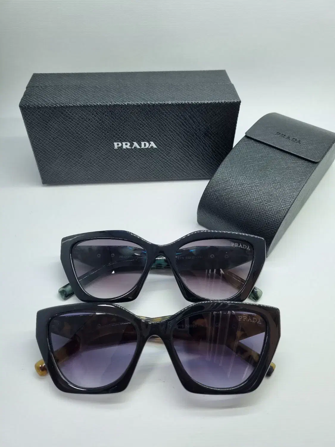 فروشگاهالیور|زیورآلات و اکسسوری|ایلام, |دیوار