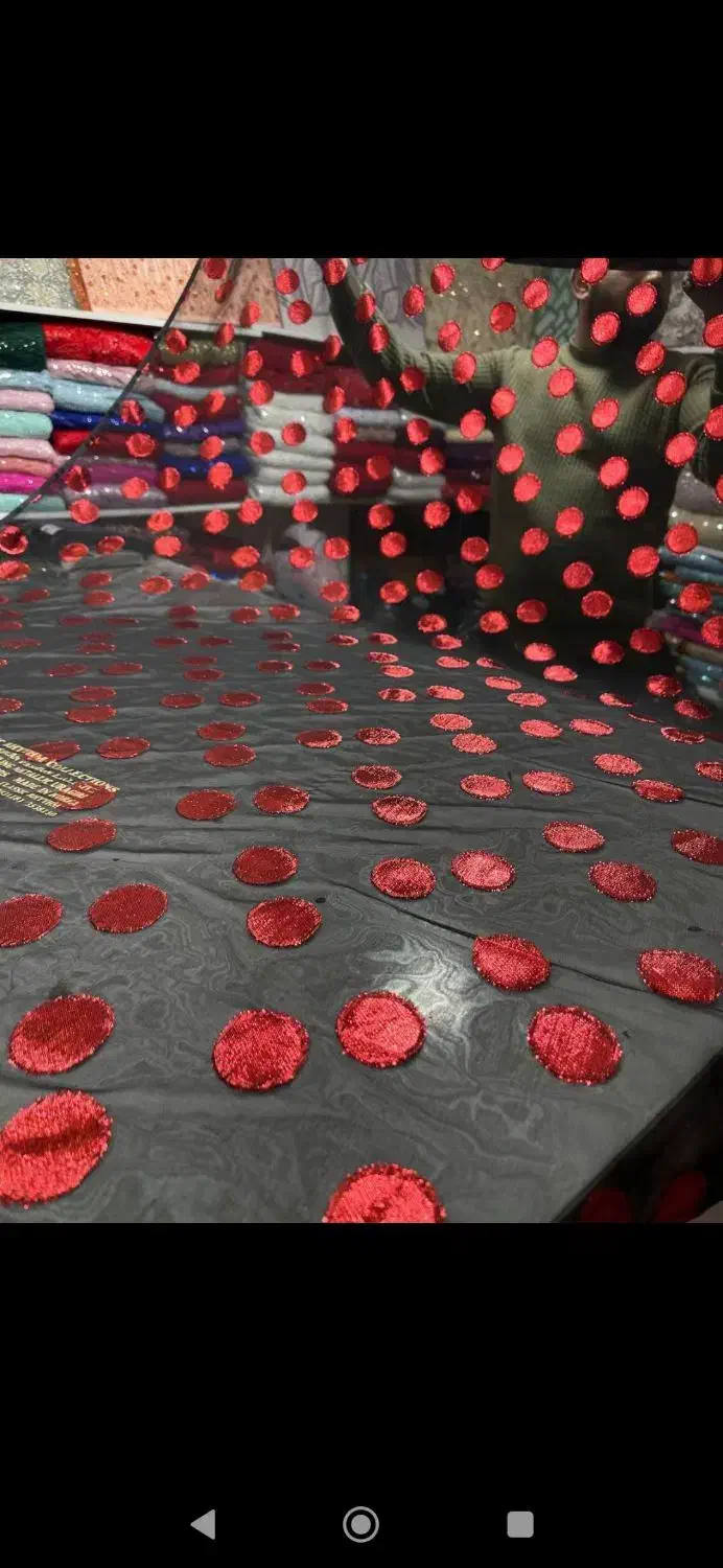 لوازم شخصی|لباس|مهاباد (آذربایجان غربی), |دیوار