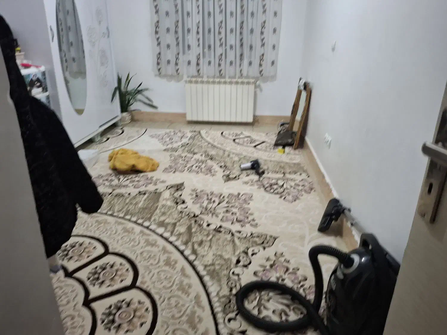 فروش واحد لوکس مسکن مهر|فروش آپارتمان|بوکان, |دیوار