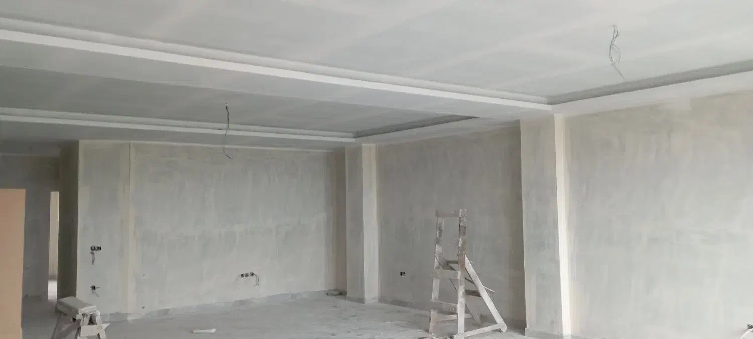 نقاشی ساختمان|خدمات پیشه و مهارت|بندر انزلی, ناسیونال|دیوار