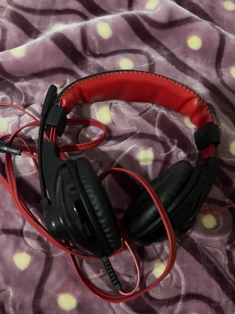 هدست|قطعات و لوازم جانبی رایانه|سلماس, |دیوار