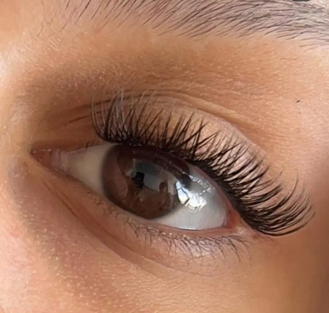 انواع خدمات زیبایی سالن حدیث محمدی،مپسا ۵|خدمات آرایشگری و زیبایی|پرند, فاز ۵|دیوار