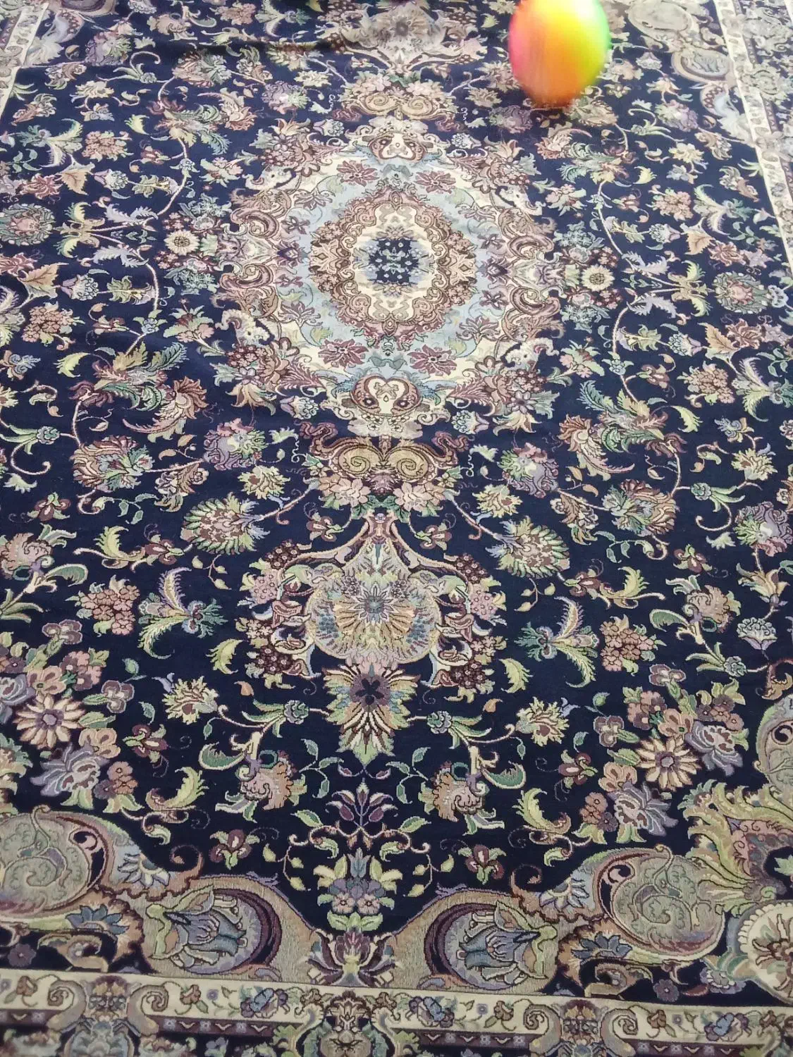 روفرشی|روفرشی|فشاپویه, |دیوار