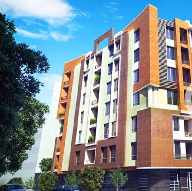 استاد نمای خارجی با مواد ترکی مومنتو ، مونته سیوا|استخدام معماری، عمران و ساختمانی|ایلام, |دیوار