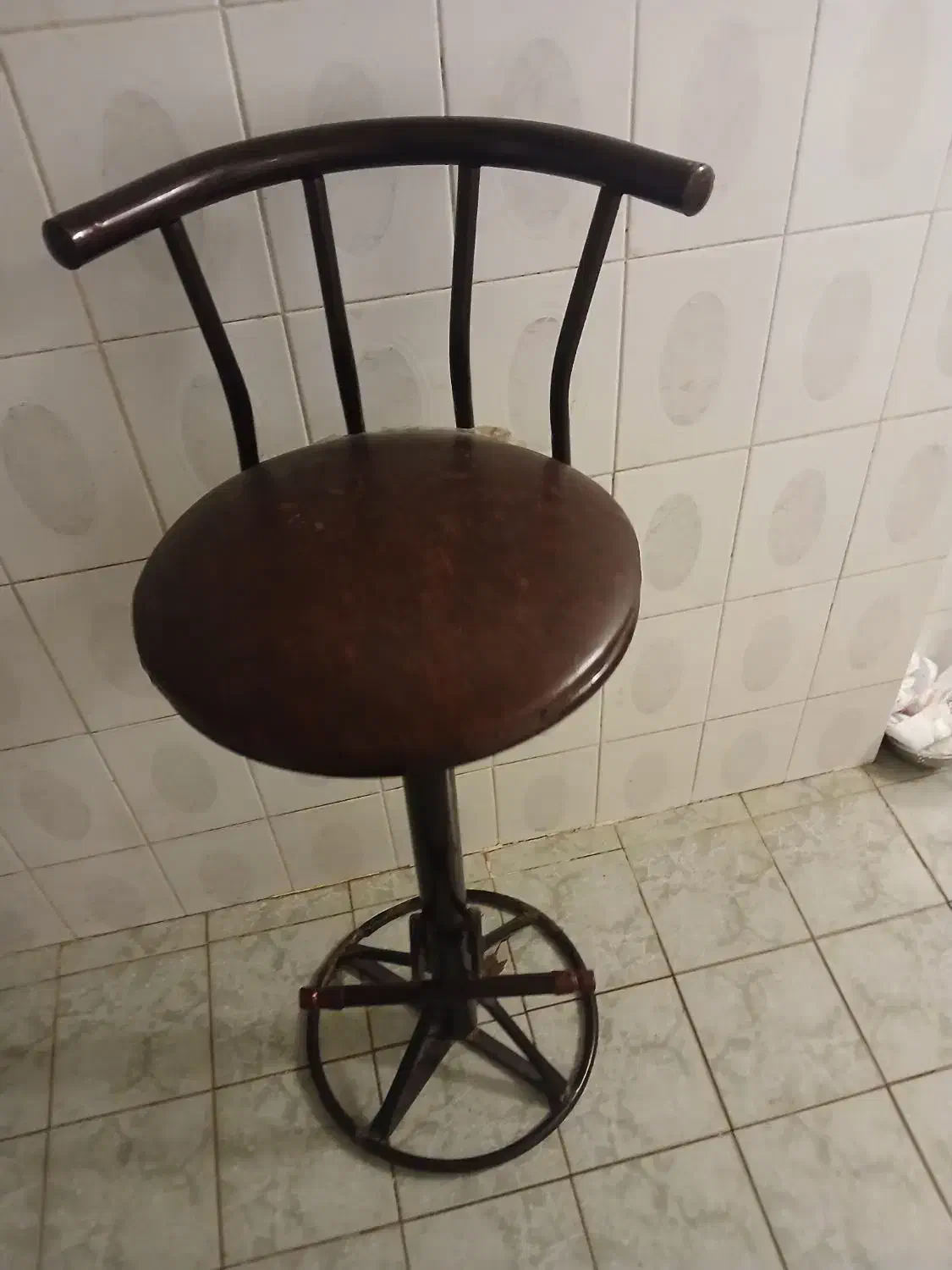 دو عدد صندلی اوپنی|صندلی و نیمکت|قم, زنبیل آباد|دیوار