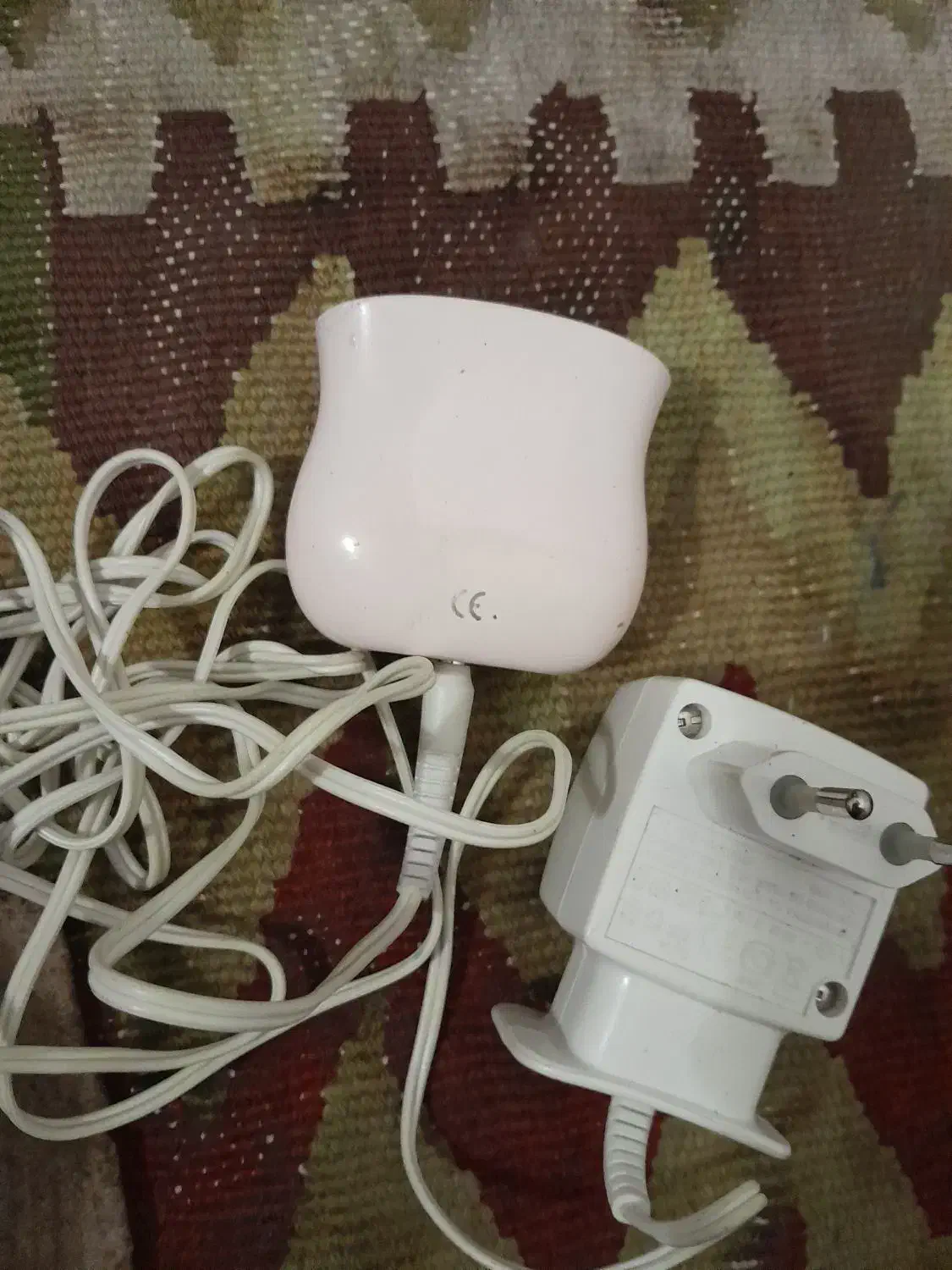 ایپلیدی|آرایشی، بهداشتی، درمانی|ایجرود, |دیوار