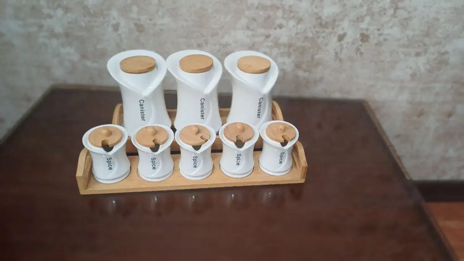 پاسماوری|ظروف نگهدارنده، پلاستیکی، یکبارمصرف|تهران, والفجر (افسریه)|دیوار