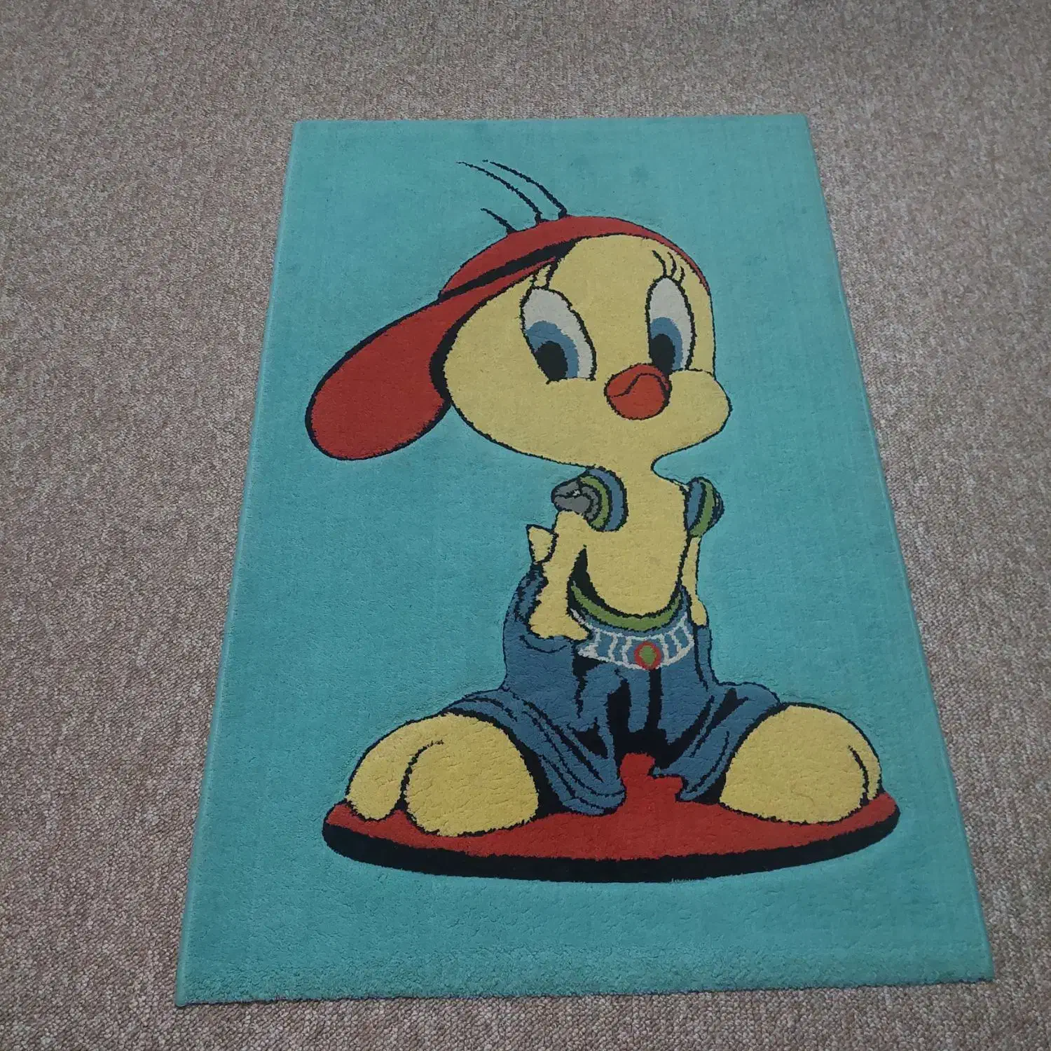 سرویس خواب کودک و نوجوان|تخت و سرویس خواب|باسمنج, |دیوار