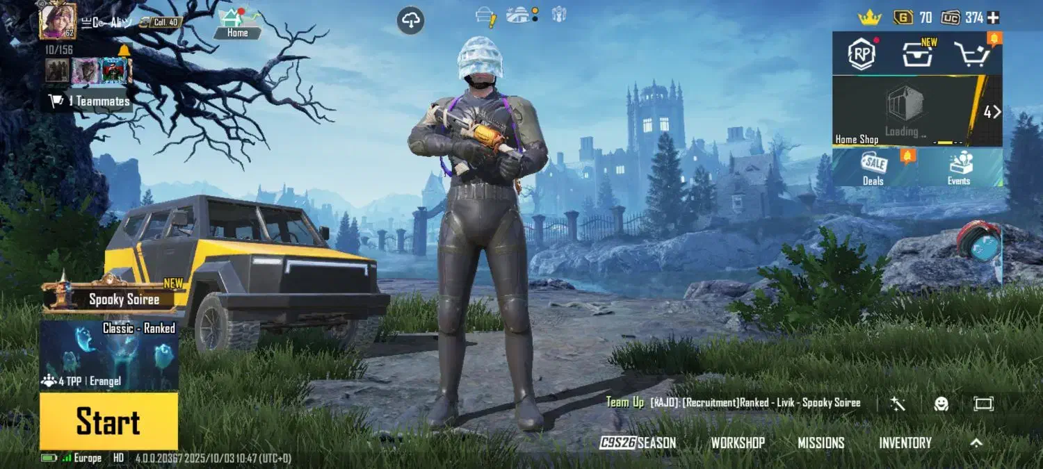 PABG|کنسول، بازی ویدئویی و آنلاین|ایرانشهر, |دیوار