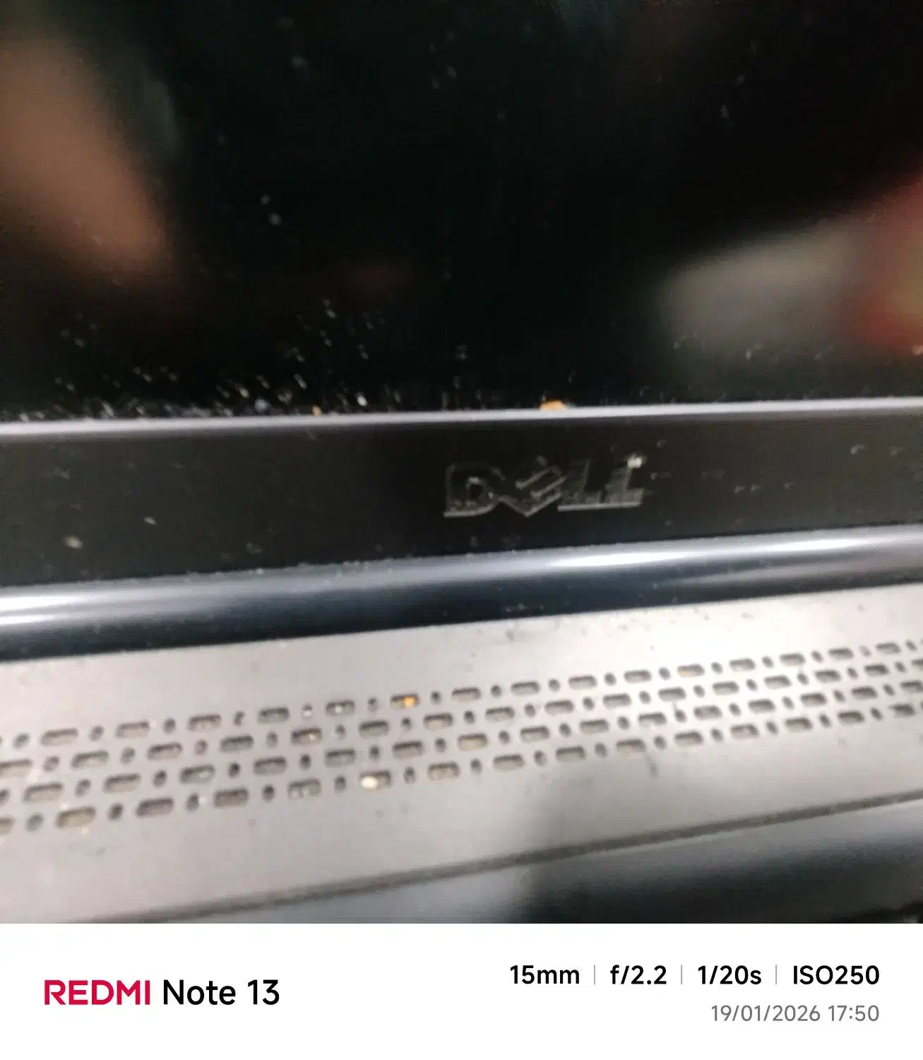 لبتاب دل|رایانه همراه|اهواز, کیانپارس |دیوار