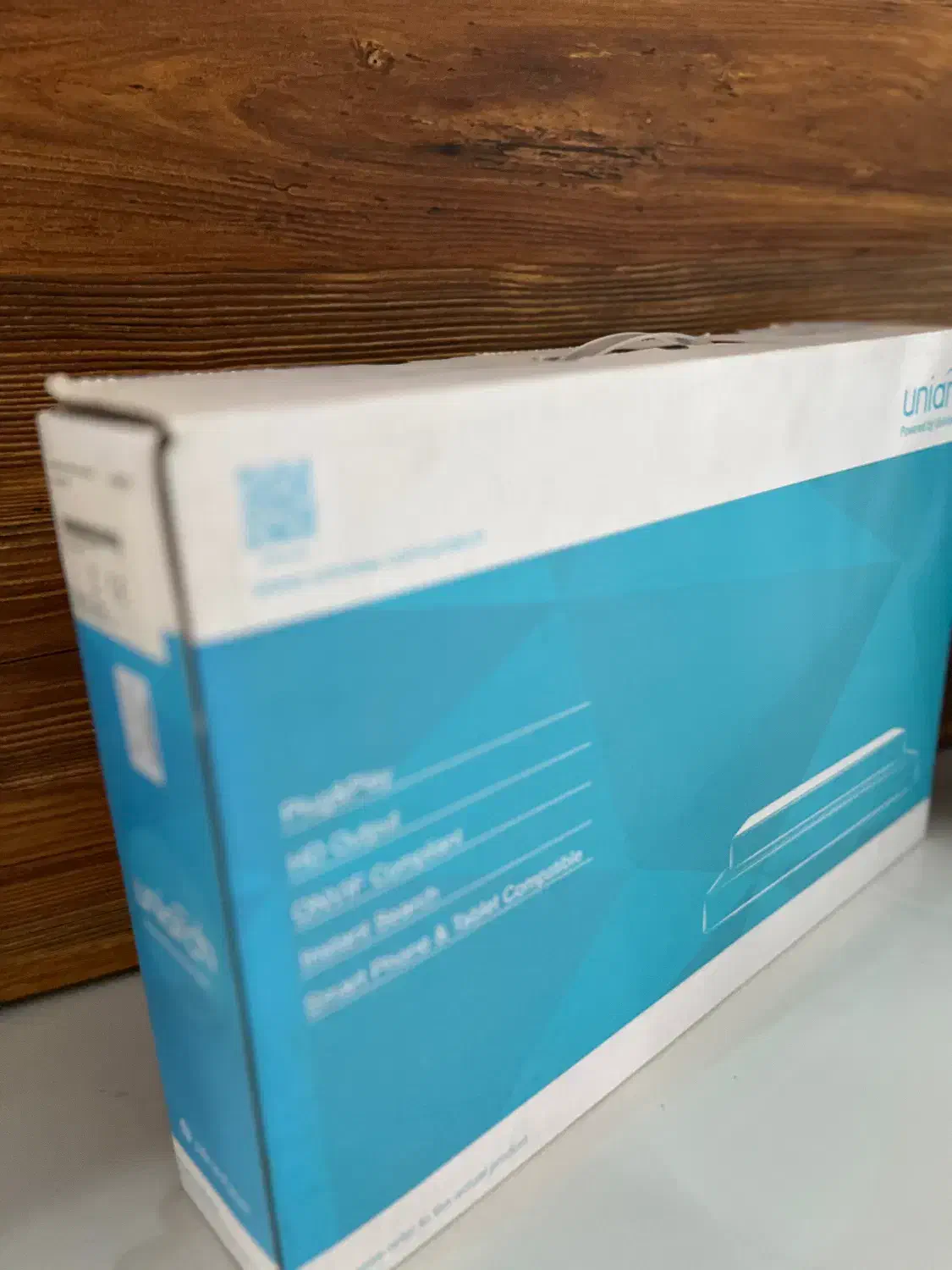 دوربین مداربسته AHD IP پلاک خوان گارانتی تعویض|دوربین مداربسته|شهریار, شهرک وائین|دیوار