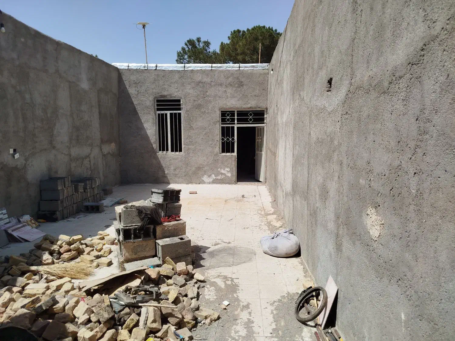 مغازه تجاری|فروش مغازه و غرفه|سبزوار, قدس|دیوار