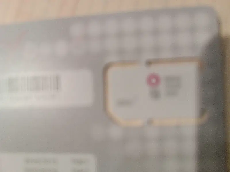 09166667328|سیم‌کارت|خرم‌آباد, |دیوار