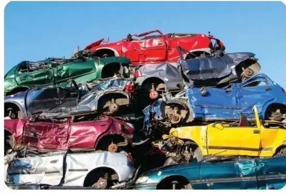 خریدار شما هستیم|خدمات موتور و ماشین|محمدشهر, محمدشهر|دیوار