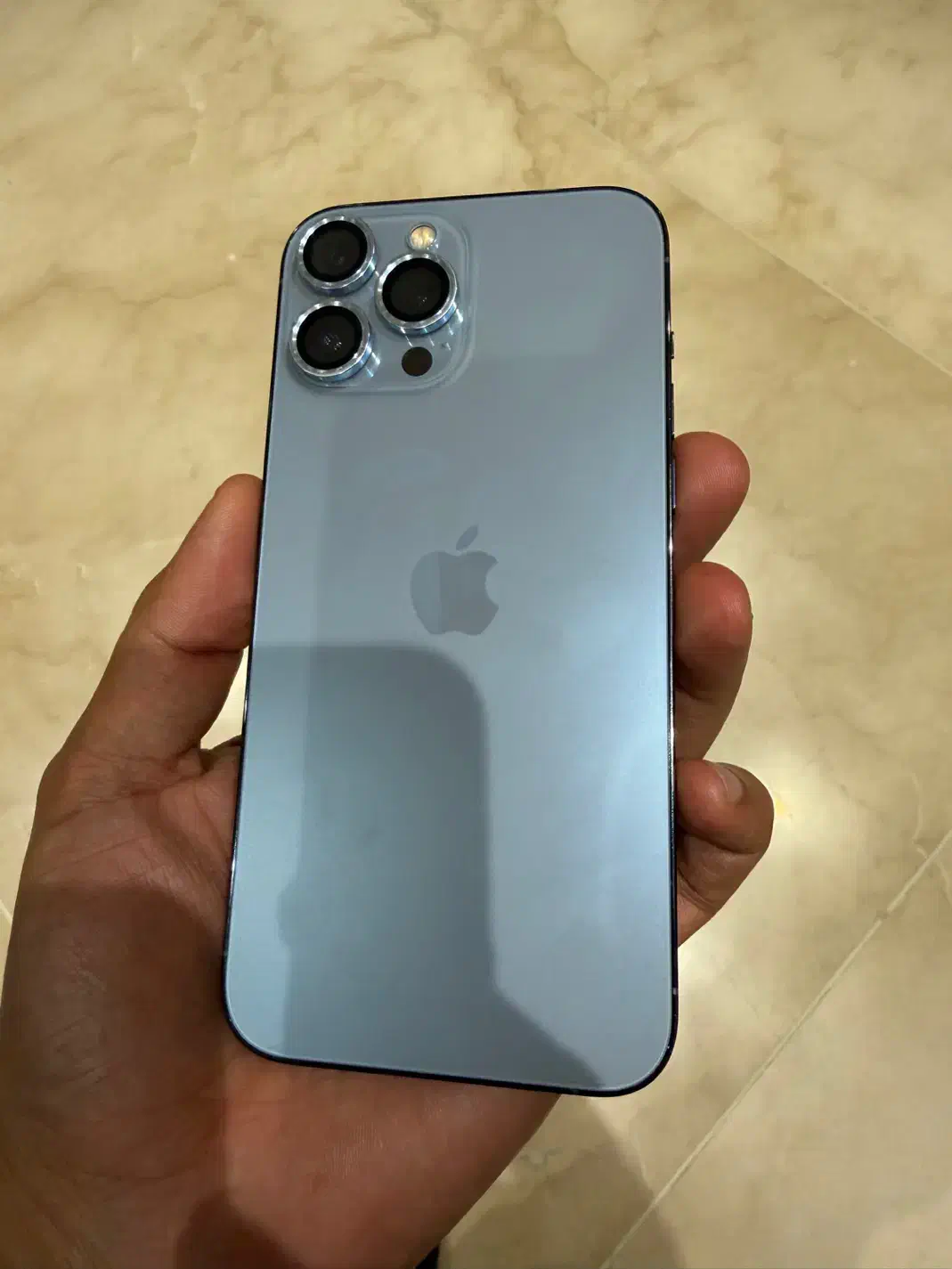 13promax|موبایل|مشهد, فلسطین|دیوار