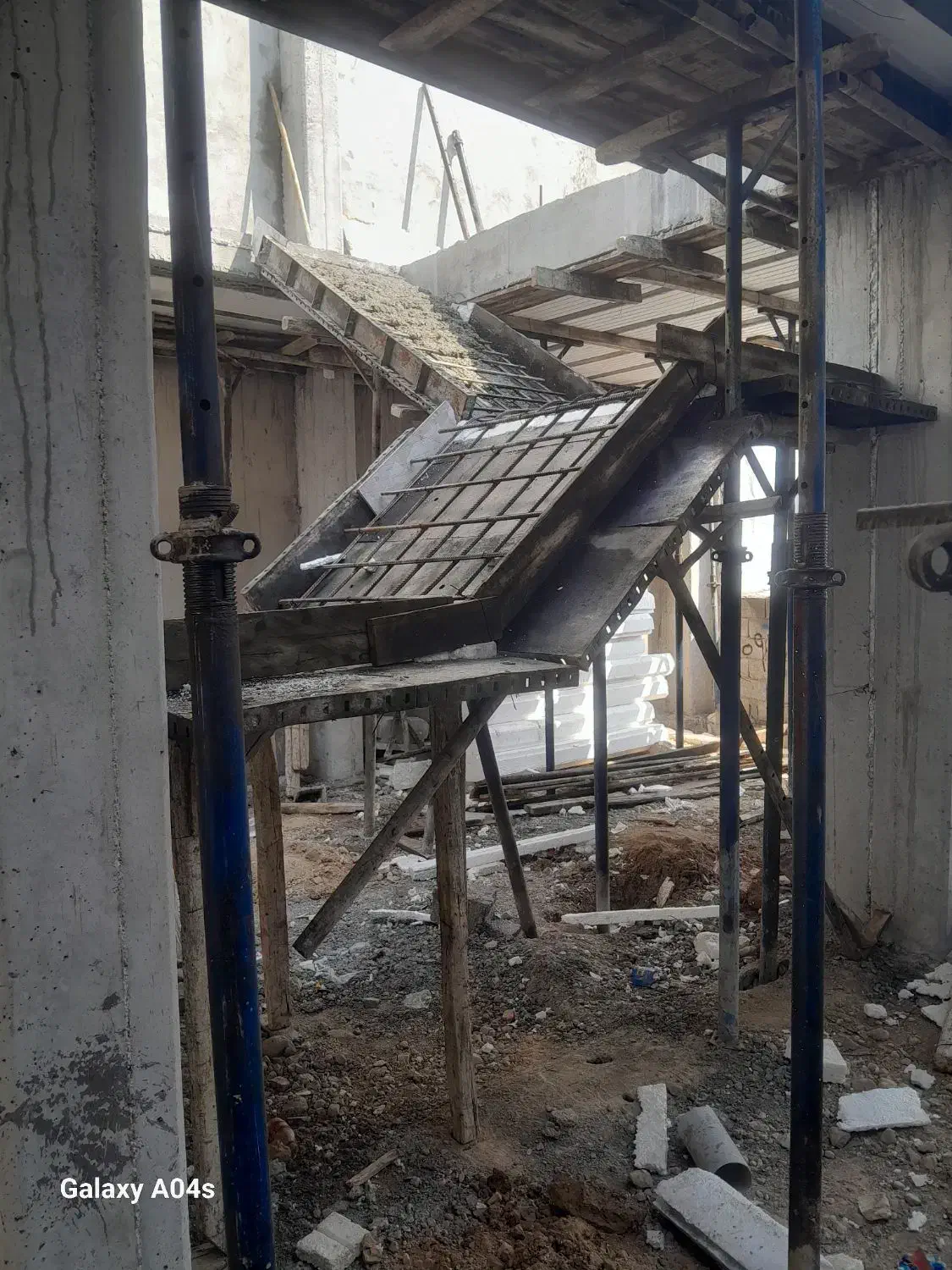 ساخت وساز،صفرتاصد،و  تعمیر و بازسازی کامل ملک|خدمات پیشه و مهارت|بوشهر, |دیوار