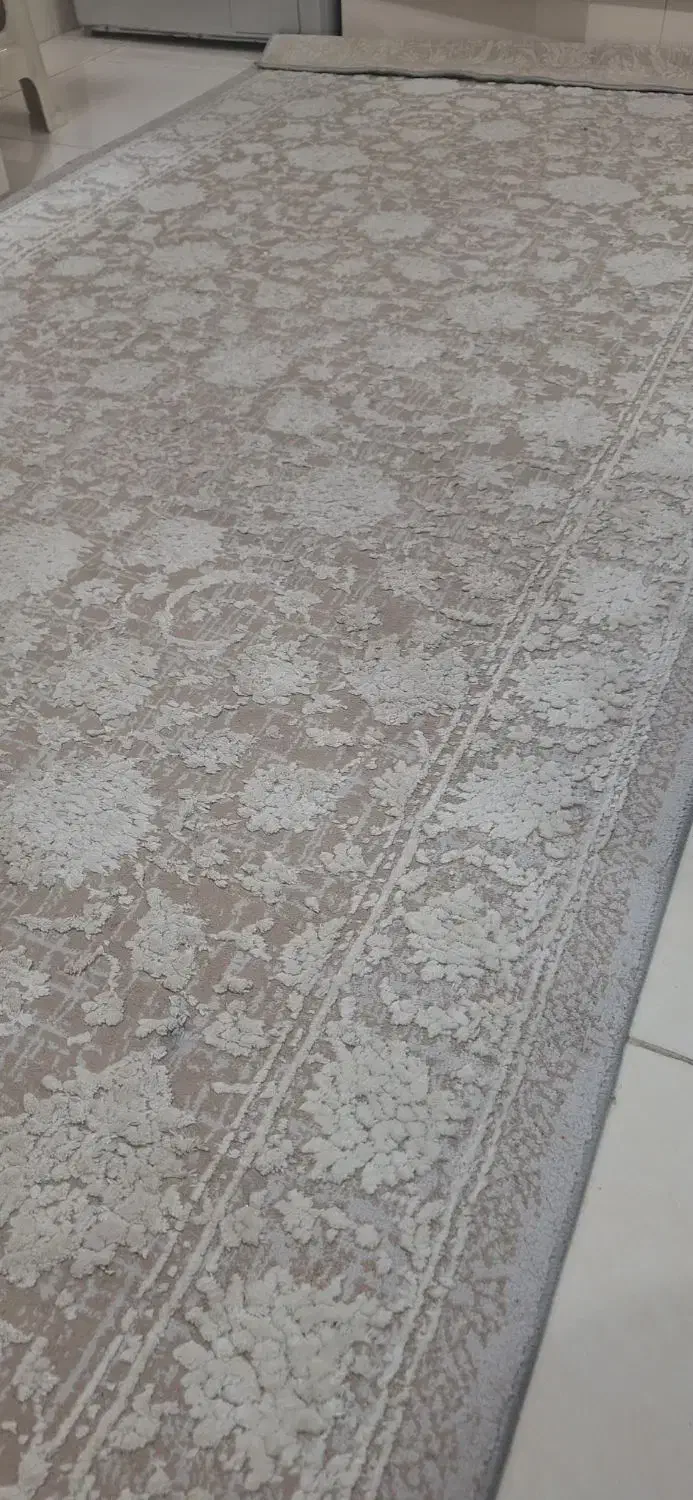 فرش کناره|فرش|قرچک, شهرک الحدید|دیوار